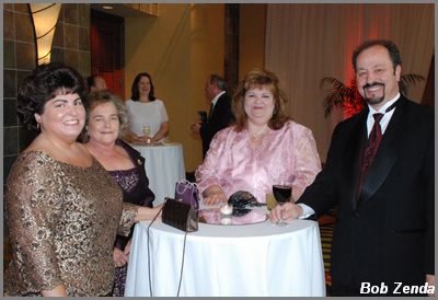 2007 CFA Awards Banquet (16)